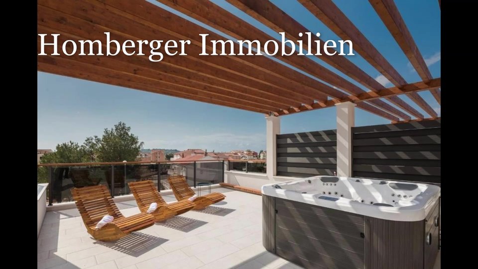 Casa, 180 m2, Vendita, Vodice