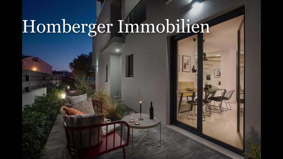 Casa, 180 m2, Vendita, Vodice