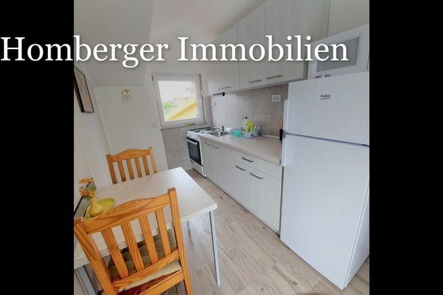 Apartment, 156 m2, For Sale, Vodice