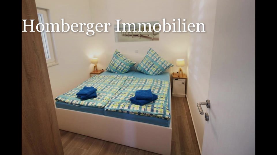 Appartamento, 86 m2, Vendita, Vodice
