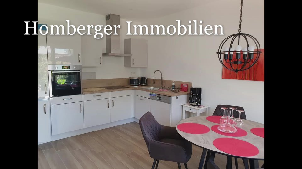 Appartamento, 86 m2, Vendita, Vodice