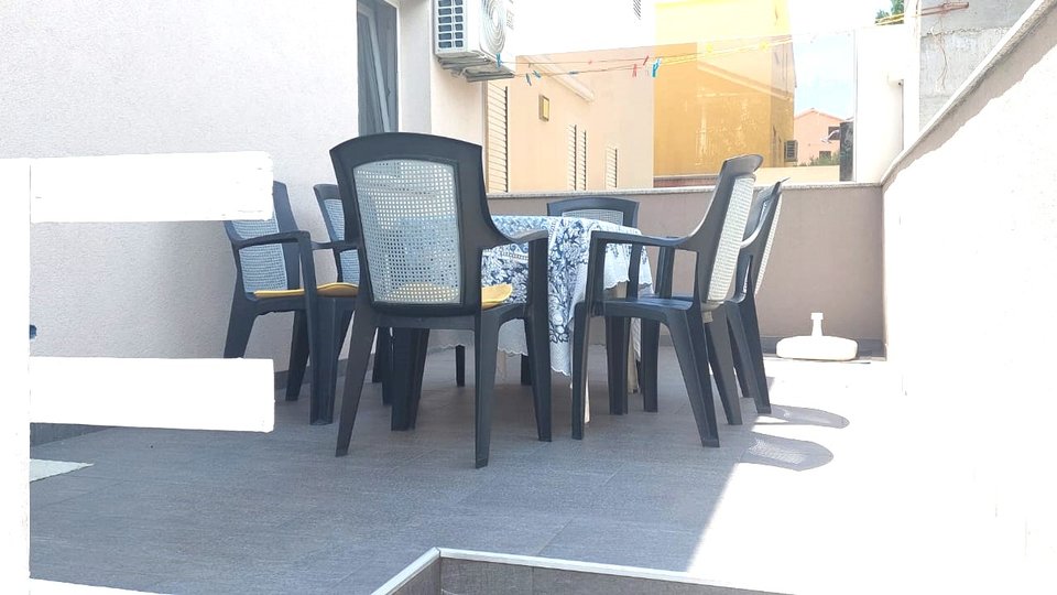 Casa, 145 m2, Vendita, Vodice