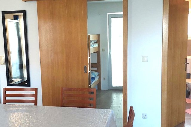 House, 145 m2, For Sale, Vodice
