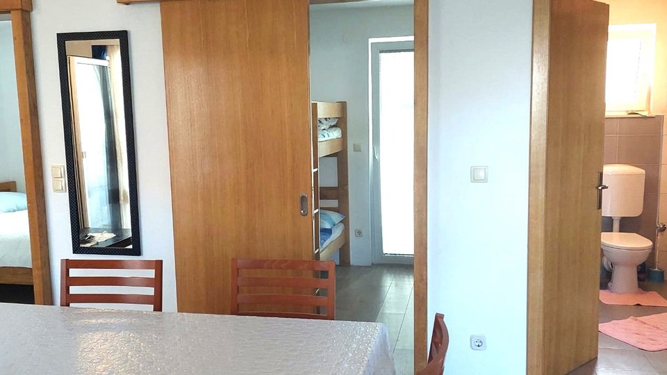 Casa, 145 m2, Vendita, Vodice