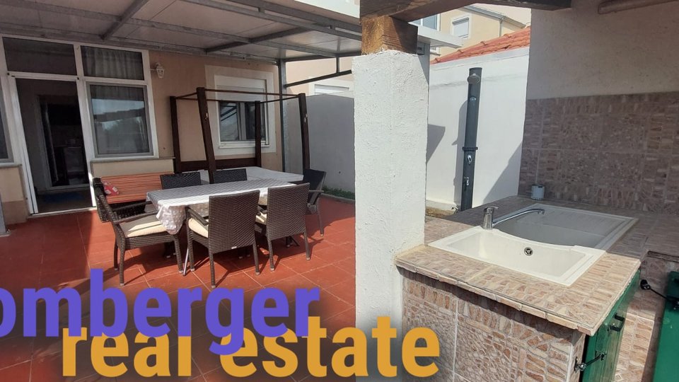 Appartamento, 46 m2, Vendita, Vodice