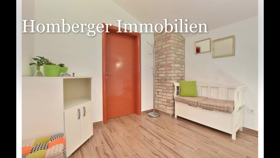 House, 109 m2, For Sale, Hvar