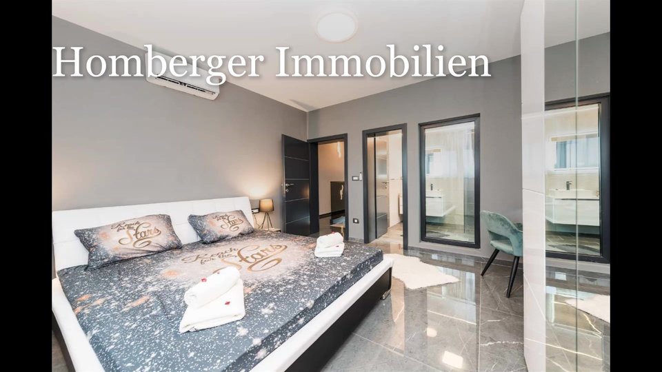 Casa, 180 m2, Vendita, Šibenik