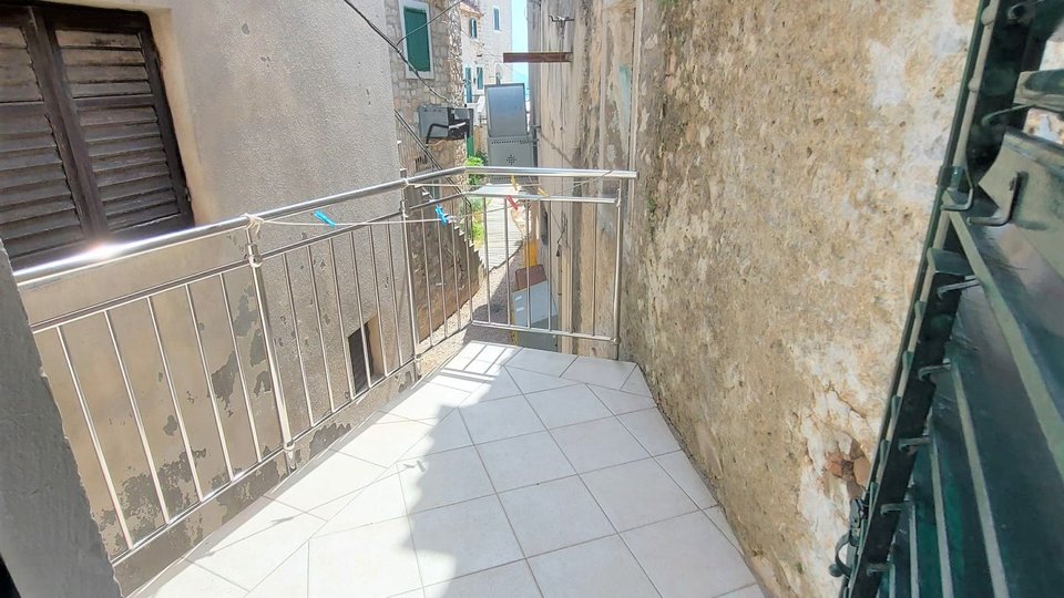 House, 76 m2, For Sale, Vodice